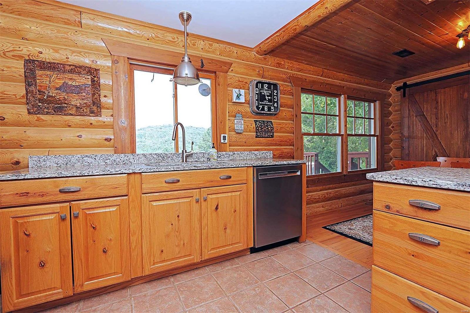 14975 Oak Den Lane Property Photo 10