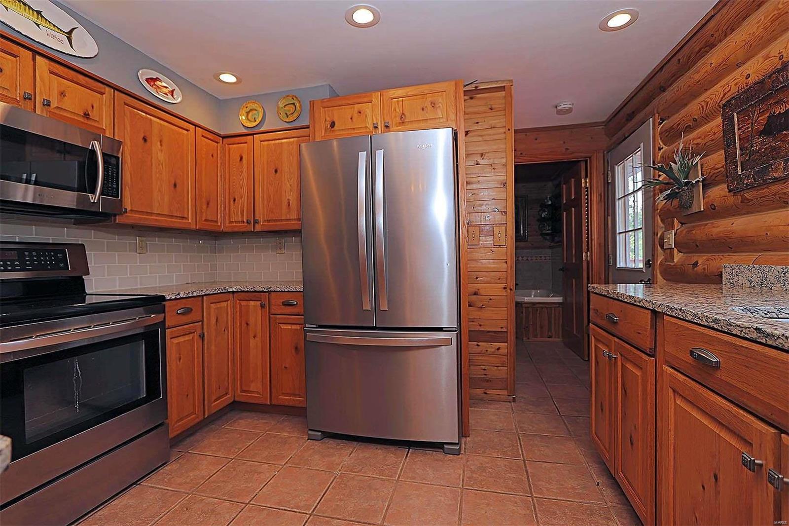 14975 Oak Den Lane Property Photo 11