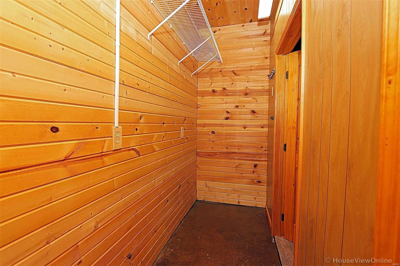 14975 Oak Den Lane Property Photo 13