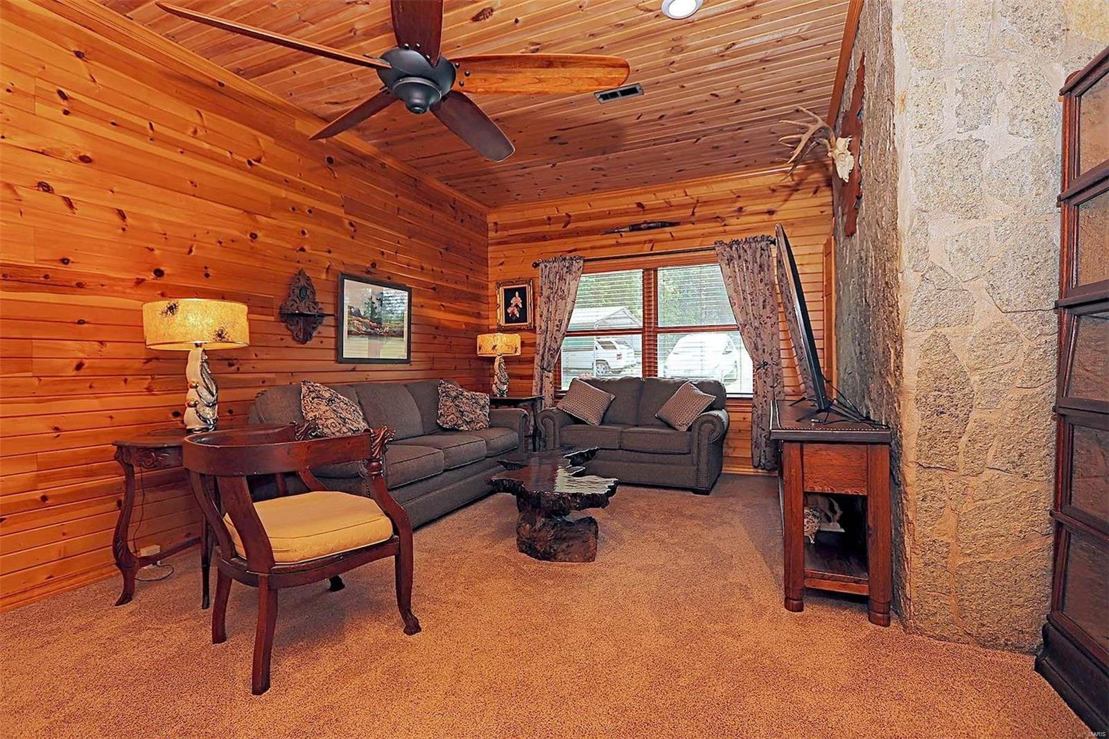 14975 Oak Den Lane Property Photo 14
