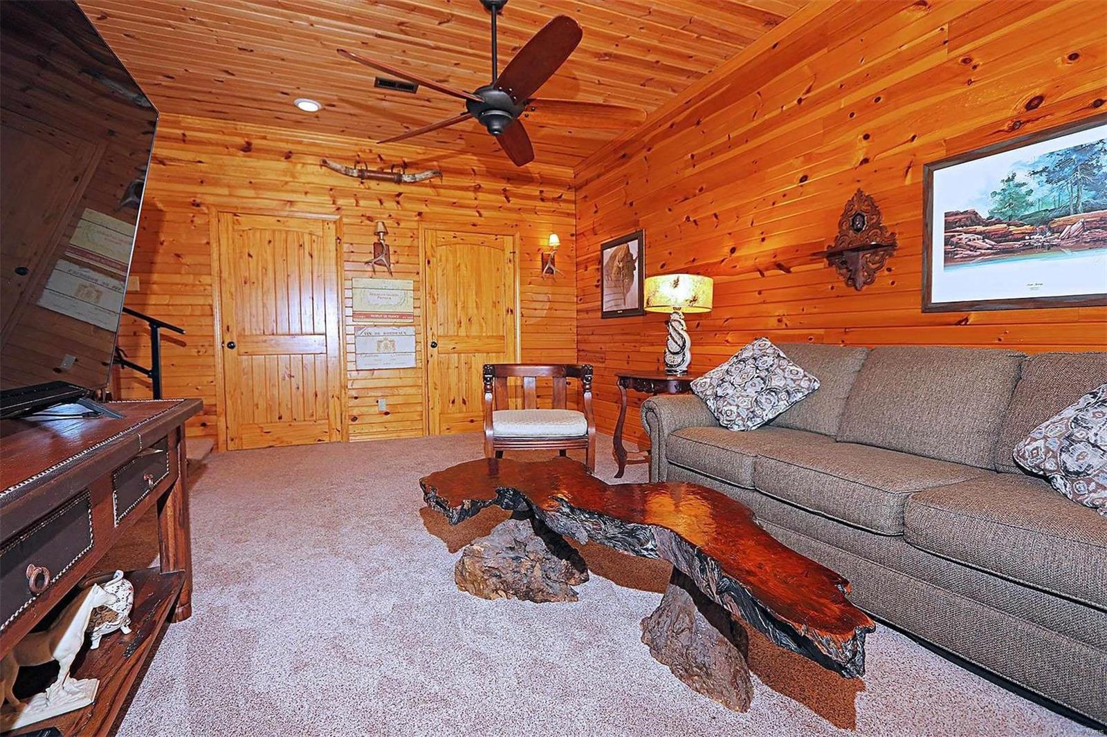 14975 Oak Den Lane Property Photo 15