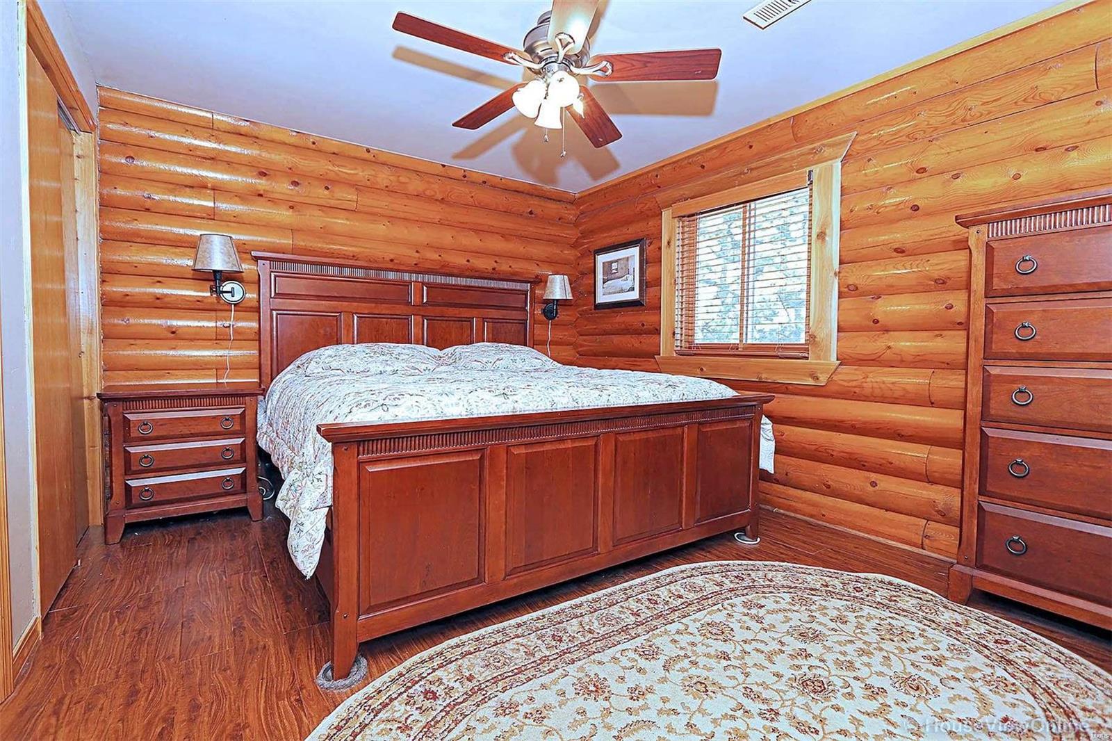 14975 Oak Den Lane Property Photo 16