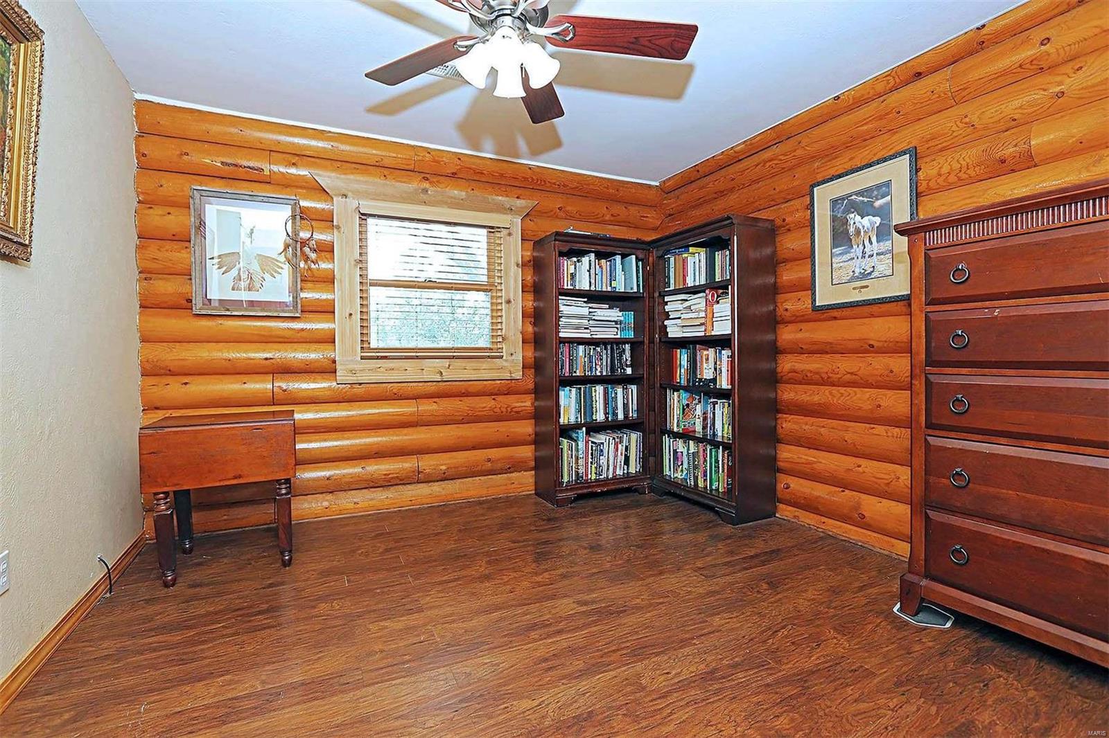 14975 Oak Den Lane Property Photo 17