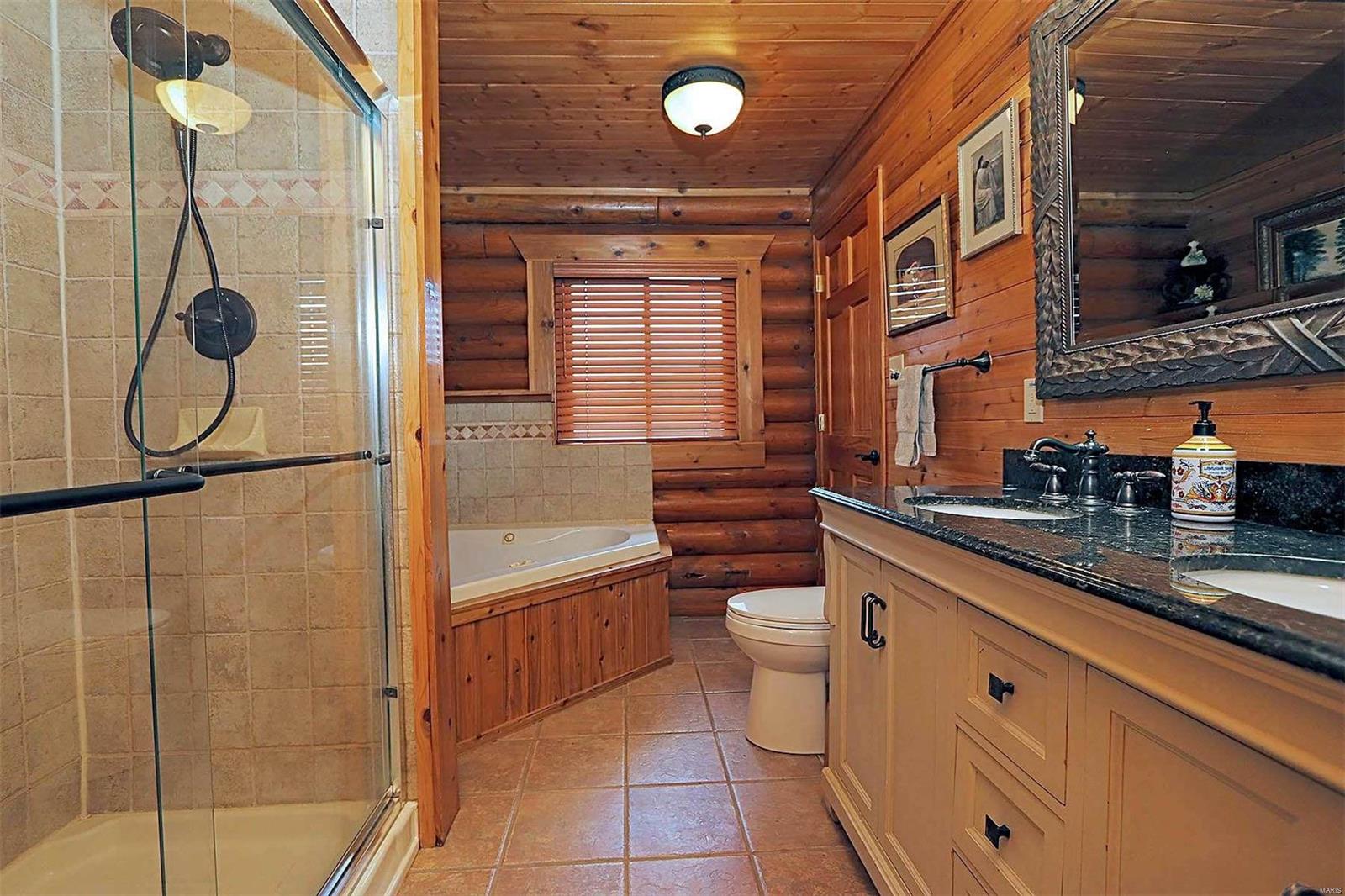 14975 Oak Den Lane Property Photo 18