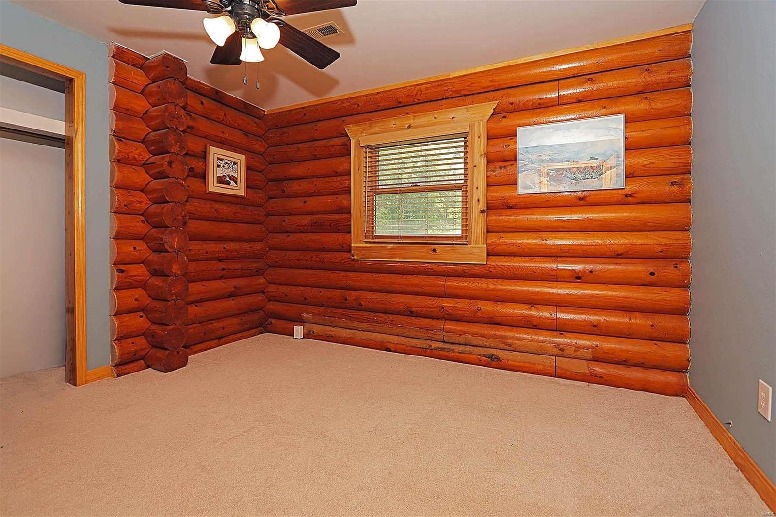 14975 Oak Den Lane Property Photo 20