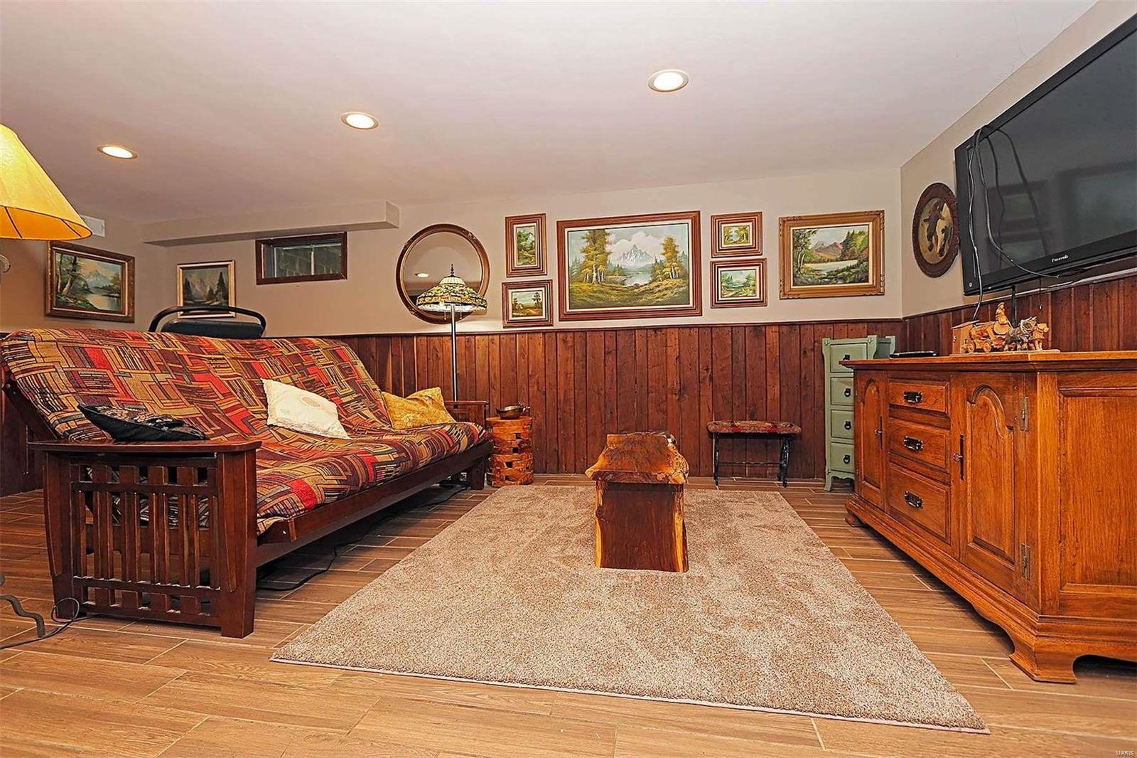 14975 Oak Den Lane Property Photo 21