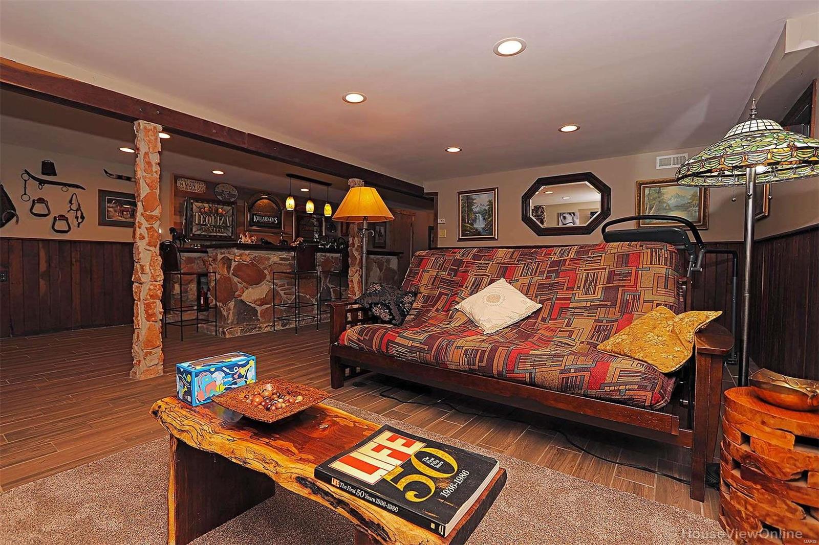14975 Oak Den Lane Property Photo 24