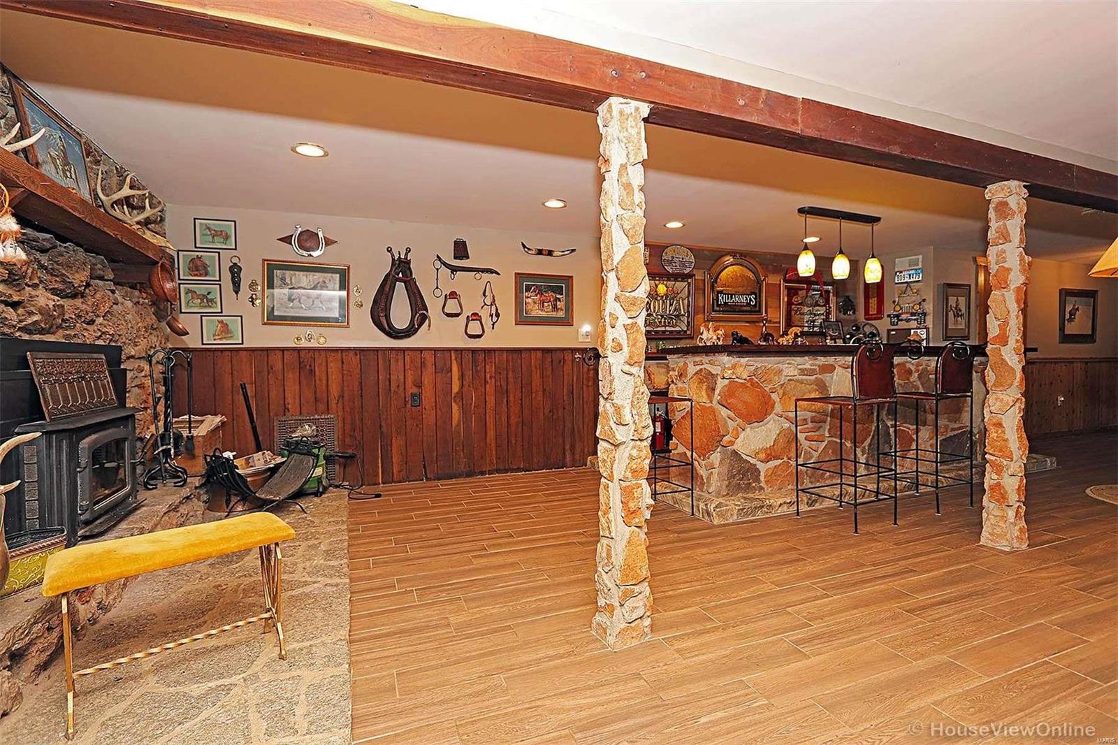 14975 Oak Den Lane Property Photo 25