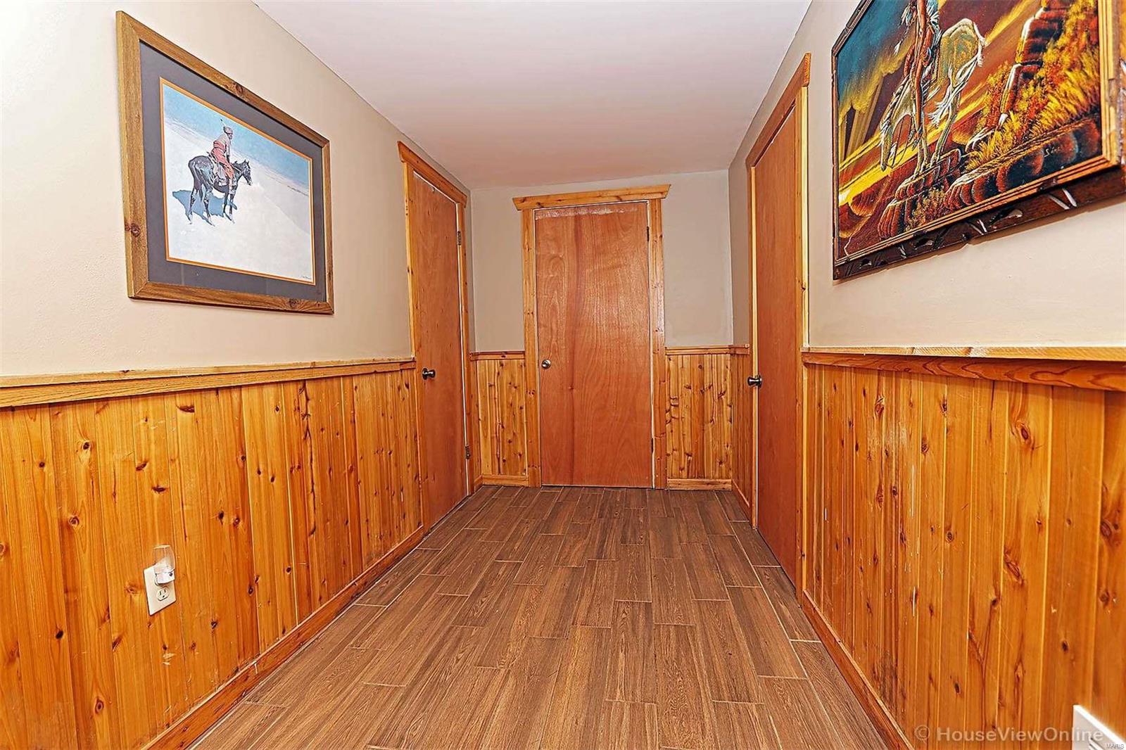 14975 Oak Den Lane Property Photo 28
