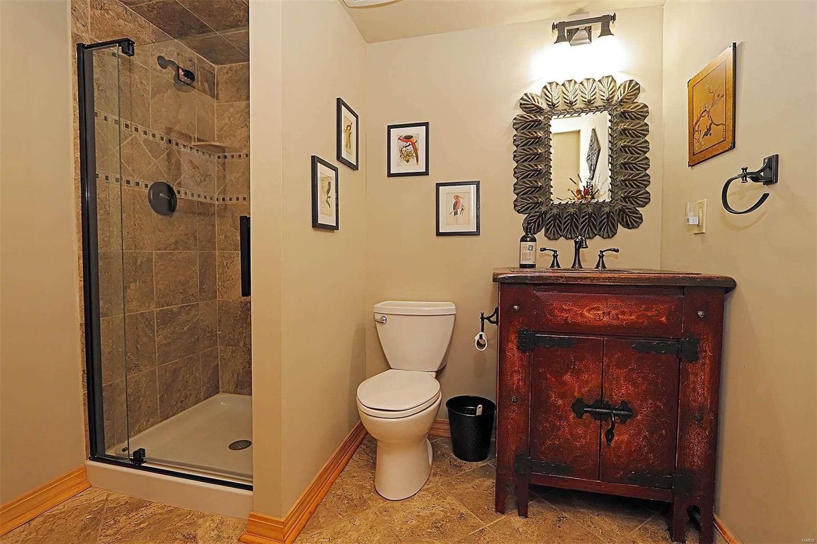 14975 Oak Den Lane Property Photo 29