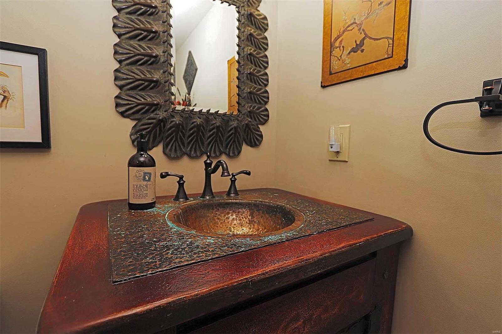 14975 Oak Den Lane Property Photo 30