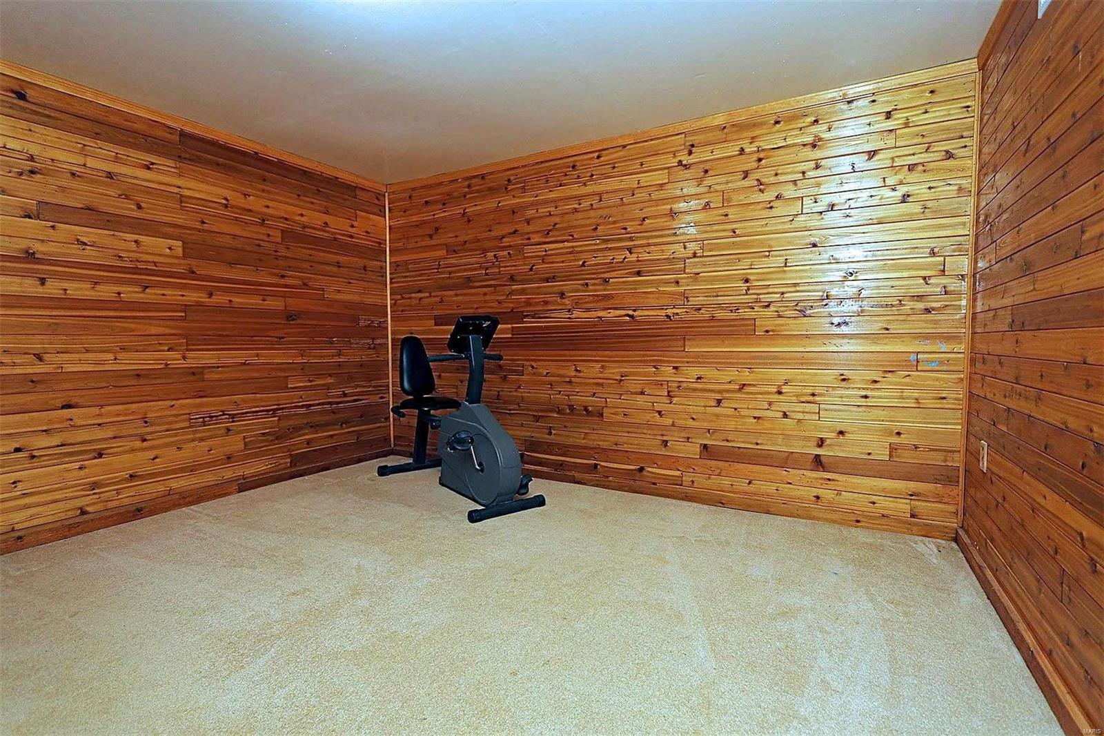 14975 Oak Den Lane Property Photo 31