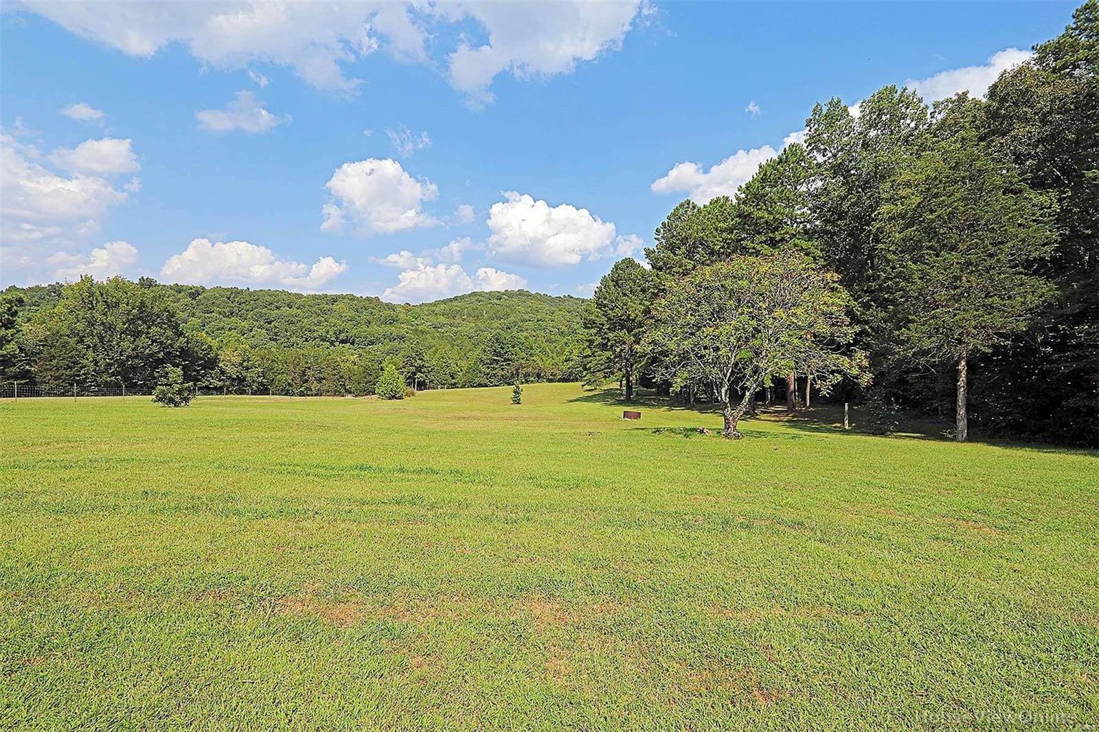 14975 Oak Den Lane Property Photo 32