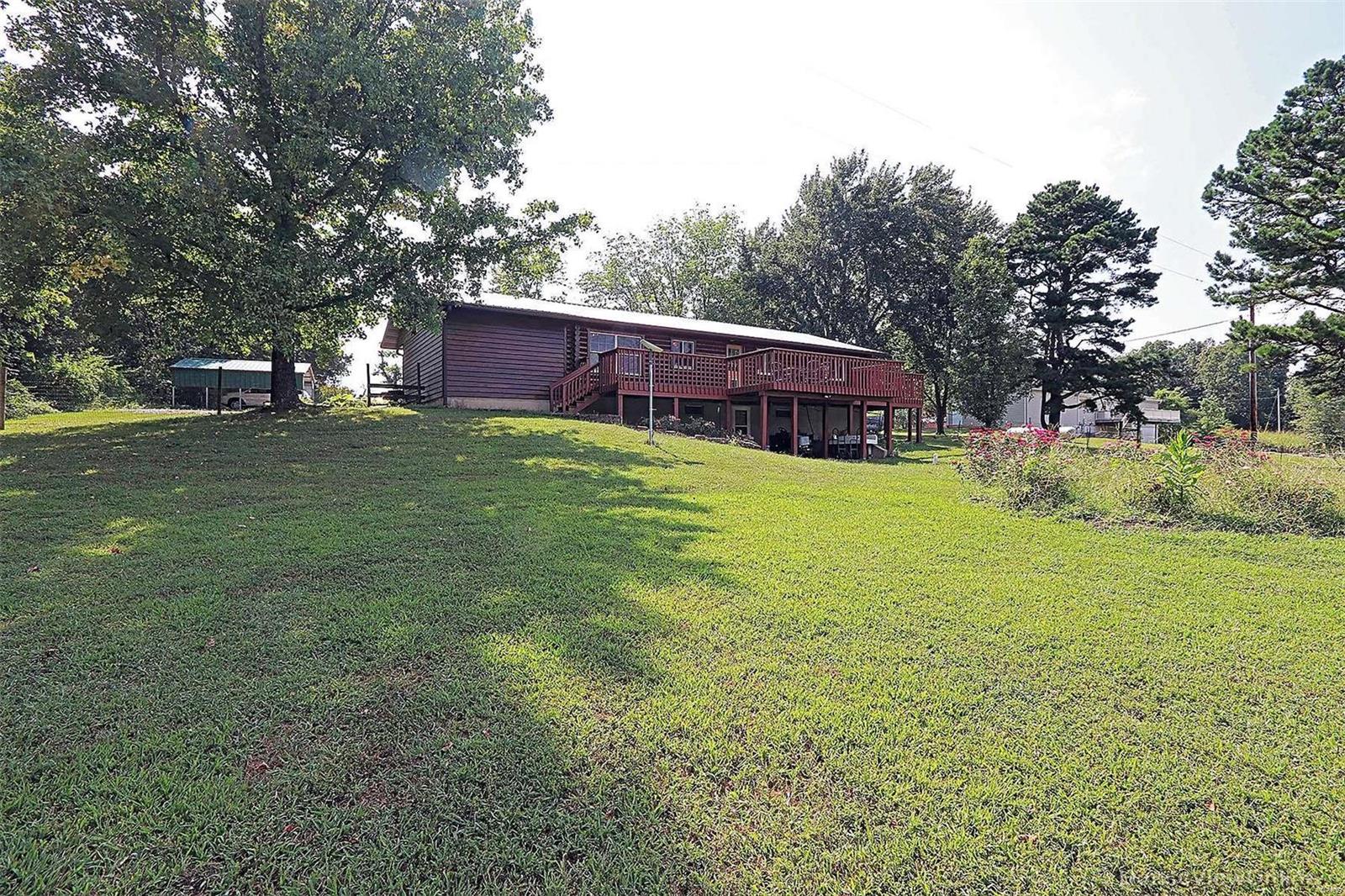 14975 Oak Den Lane Property Photo 33
