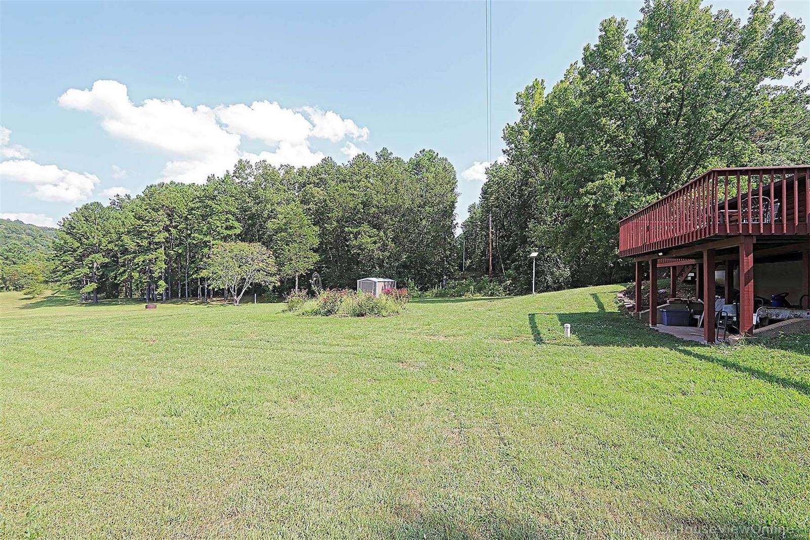 14975 Oak Den Lane Property Photo 34