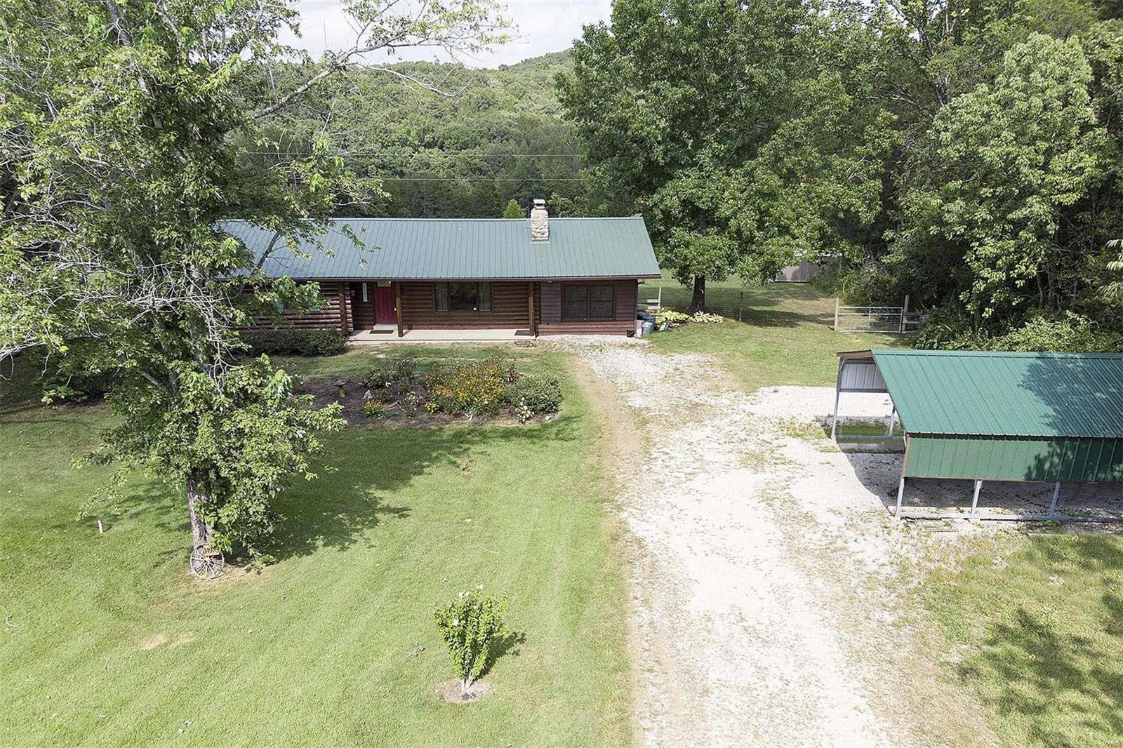 14975 Oak Den Lane Property Photo 35