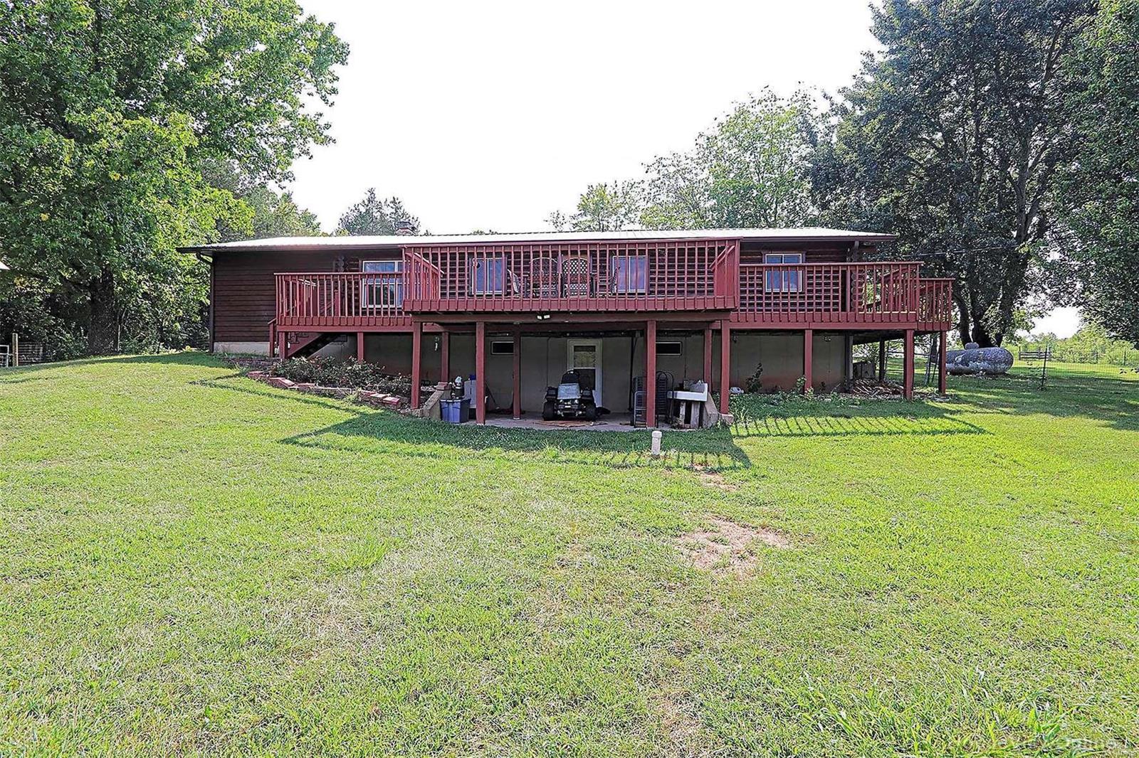 14975 Oak Den Lane Property Photo 37