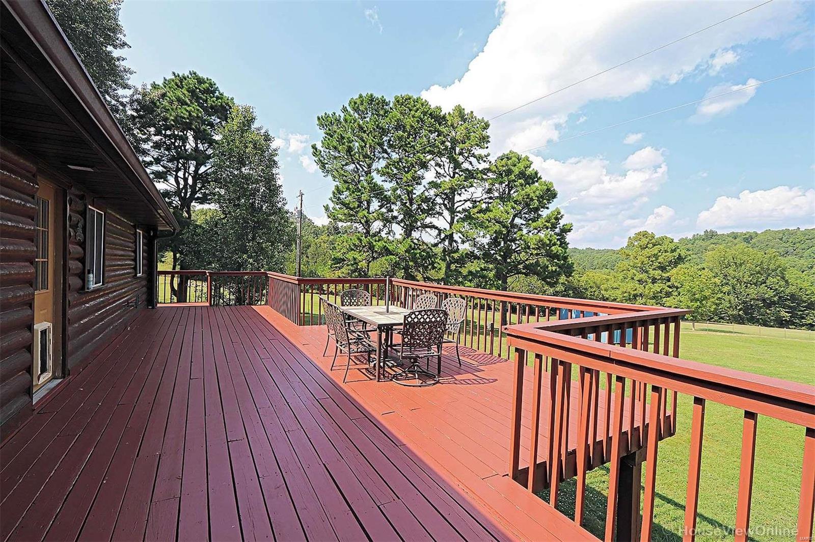 14975 Oak Den Lane Property Photo 38
