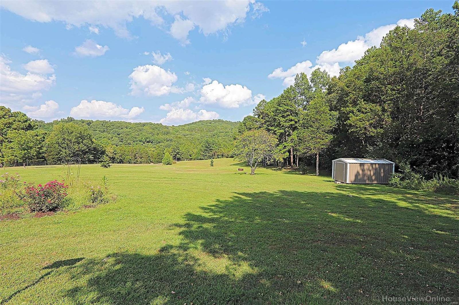 14975 Oak Den Lane Property Photo 39