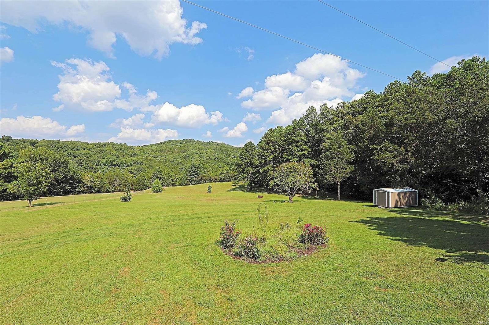 14975 Oak Den Lane Property Photo 40