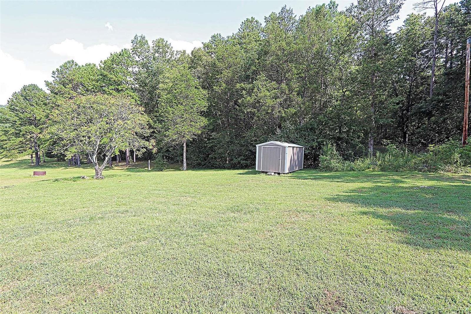 14975 Oak Den Lane Property Photo 42