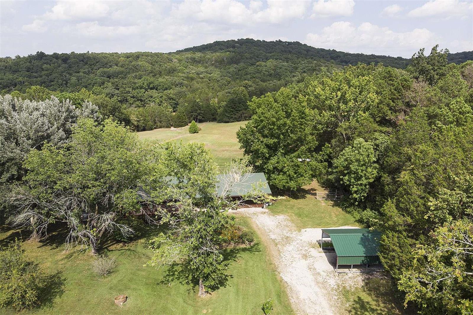 14975 Oak Den Lane Property Photo 45