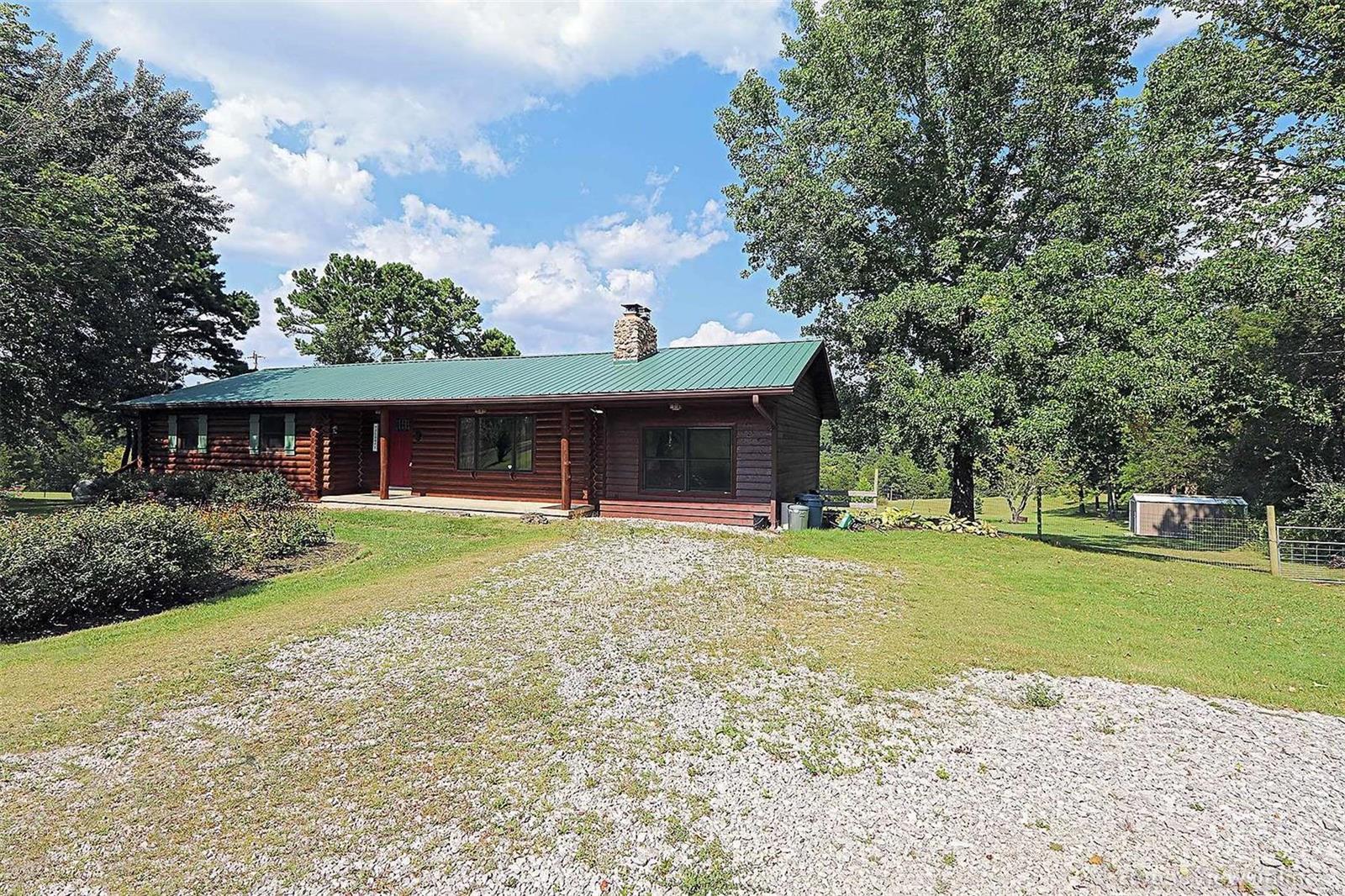 14975 Oak Den Lane Property Photo 46