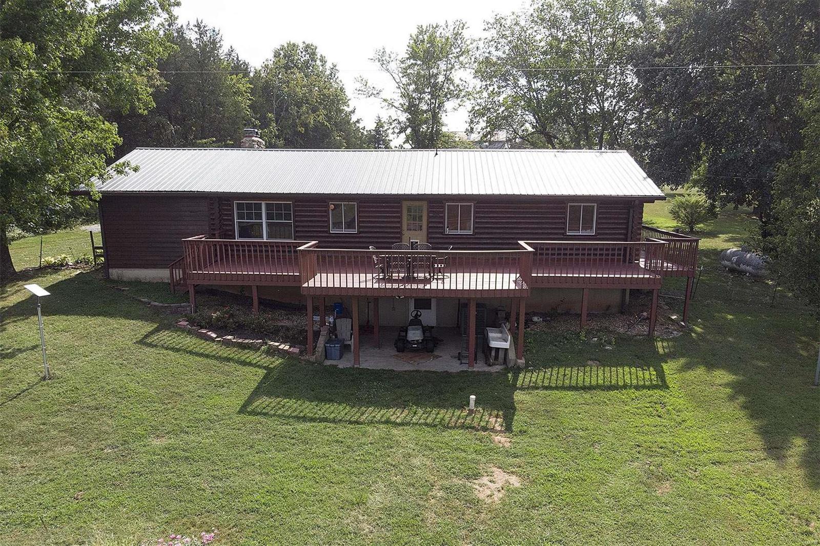 14975 Oak Den Lane Property Photo 47