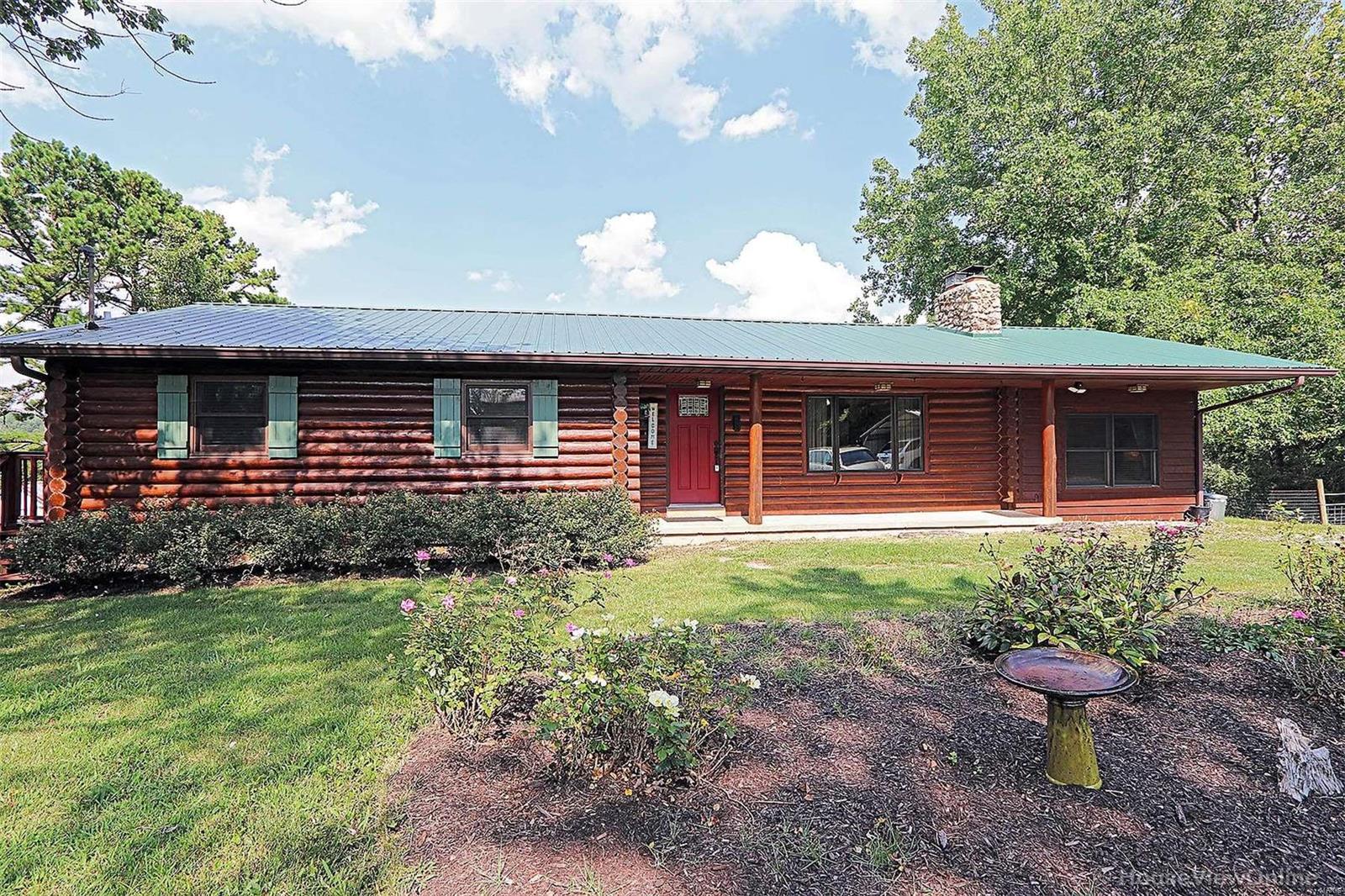 14975 Oak Den Lane Property Photo 48