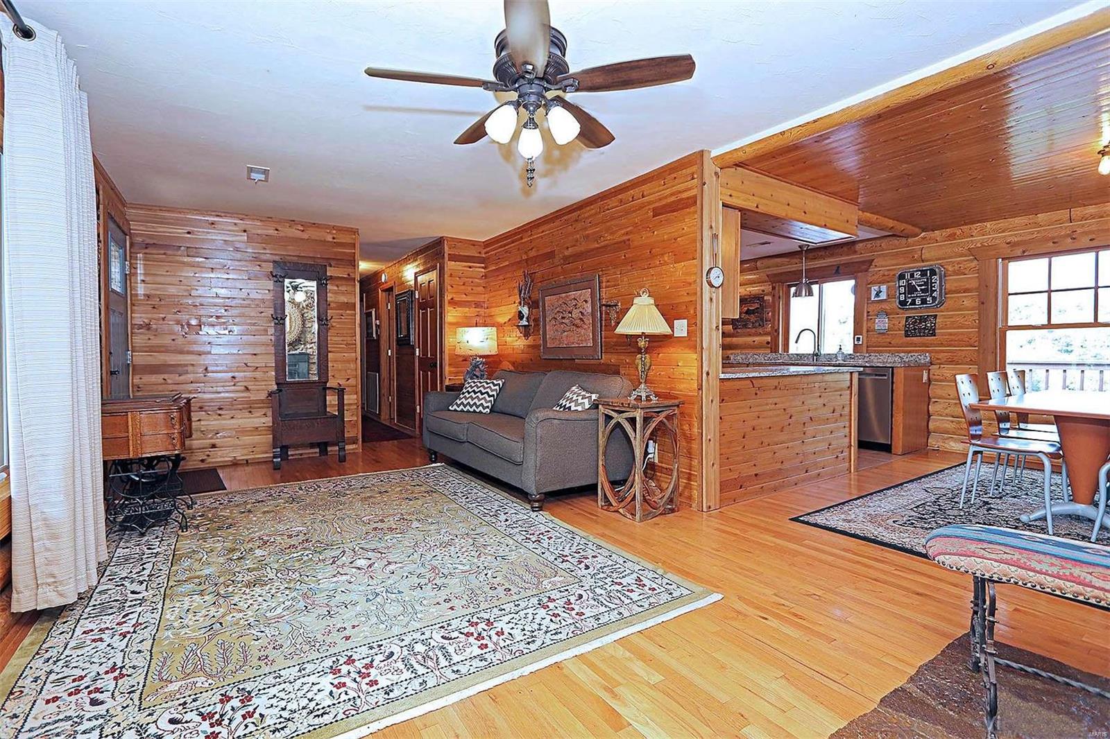 14975 Oak Den Lane Property Photo 49