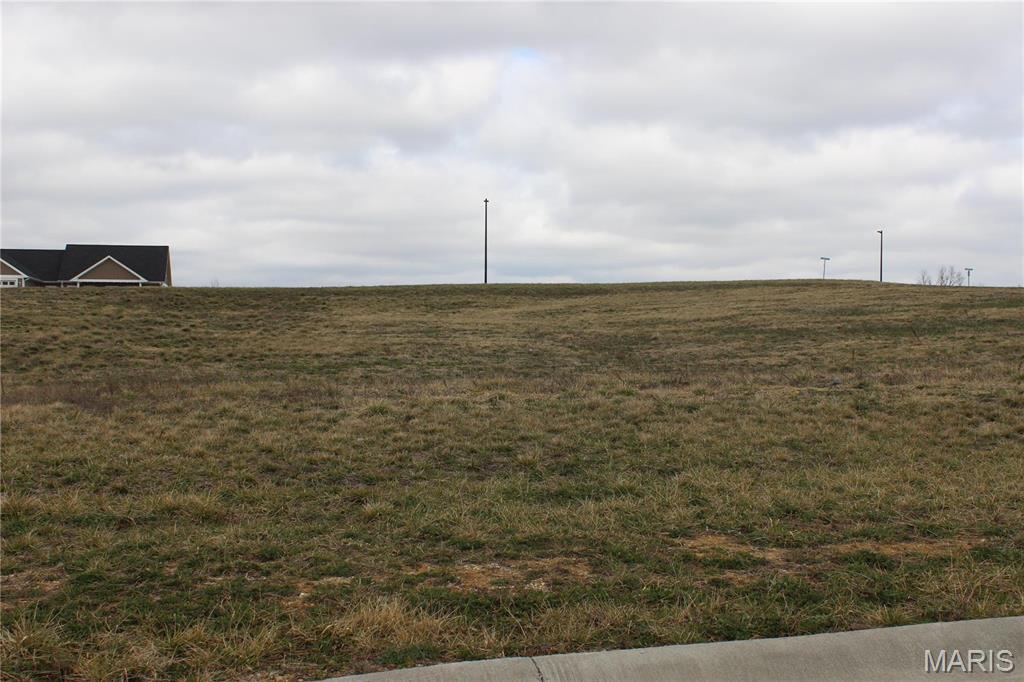 11 Minnow Creek Subdivision Property Photo 1