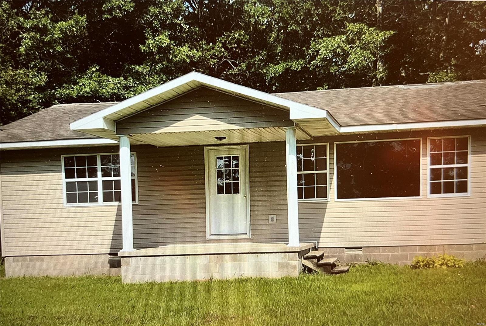 11309 County Road 234 Property Photo 1