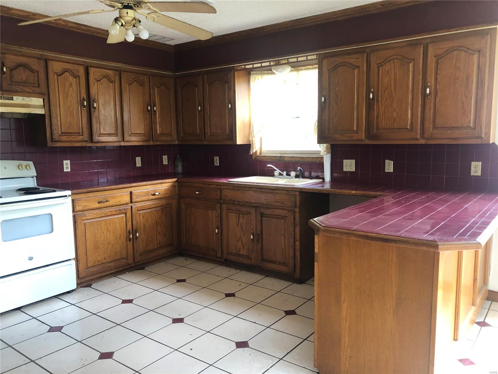 11309 County Road 234 Property Photo 6