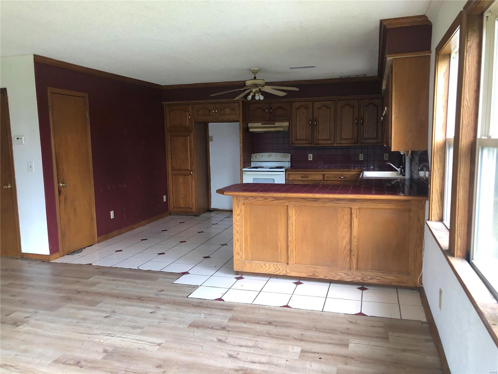 11309 County Road 234 Property Photo 8