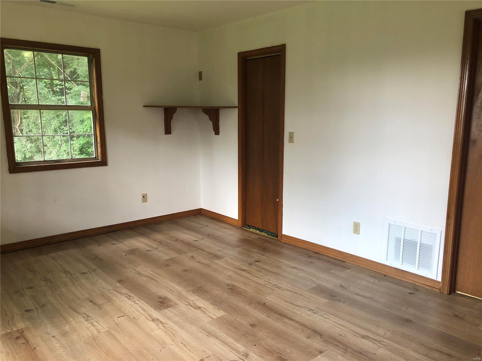 11309 County Road 234 Property Photo 11