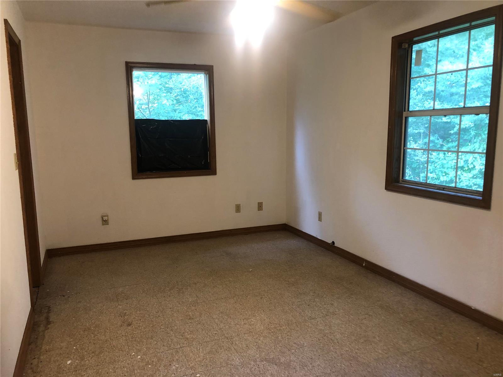 11309 County Road 234 Property Photo 14