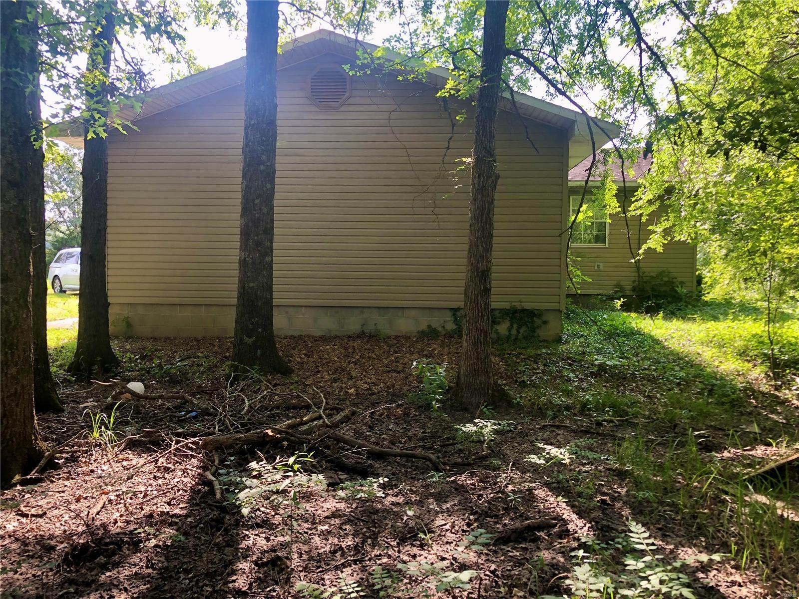 11309 County Road 234 Property Photo 15