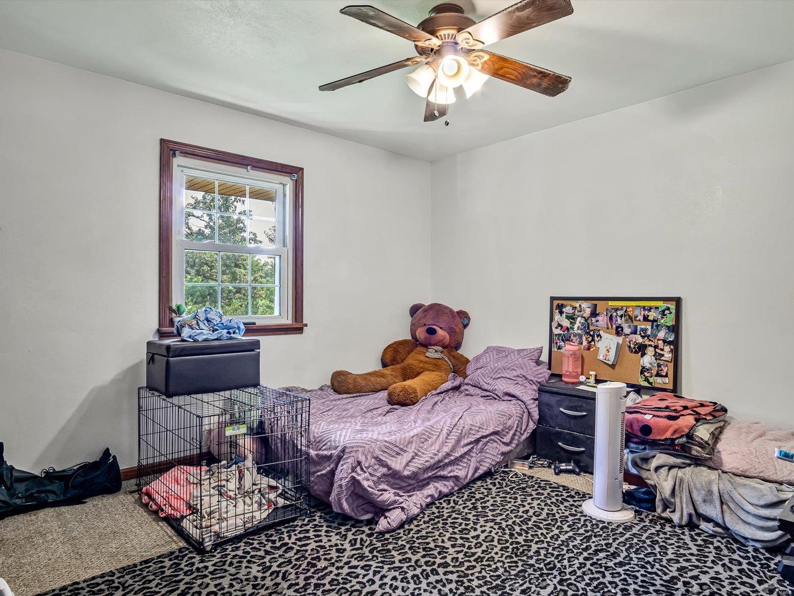 11333 Eiff Road Property Photo 13