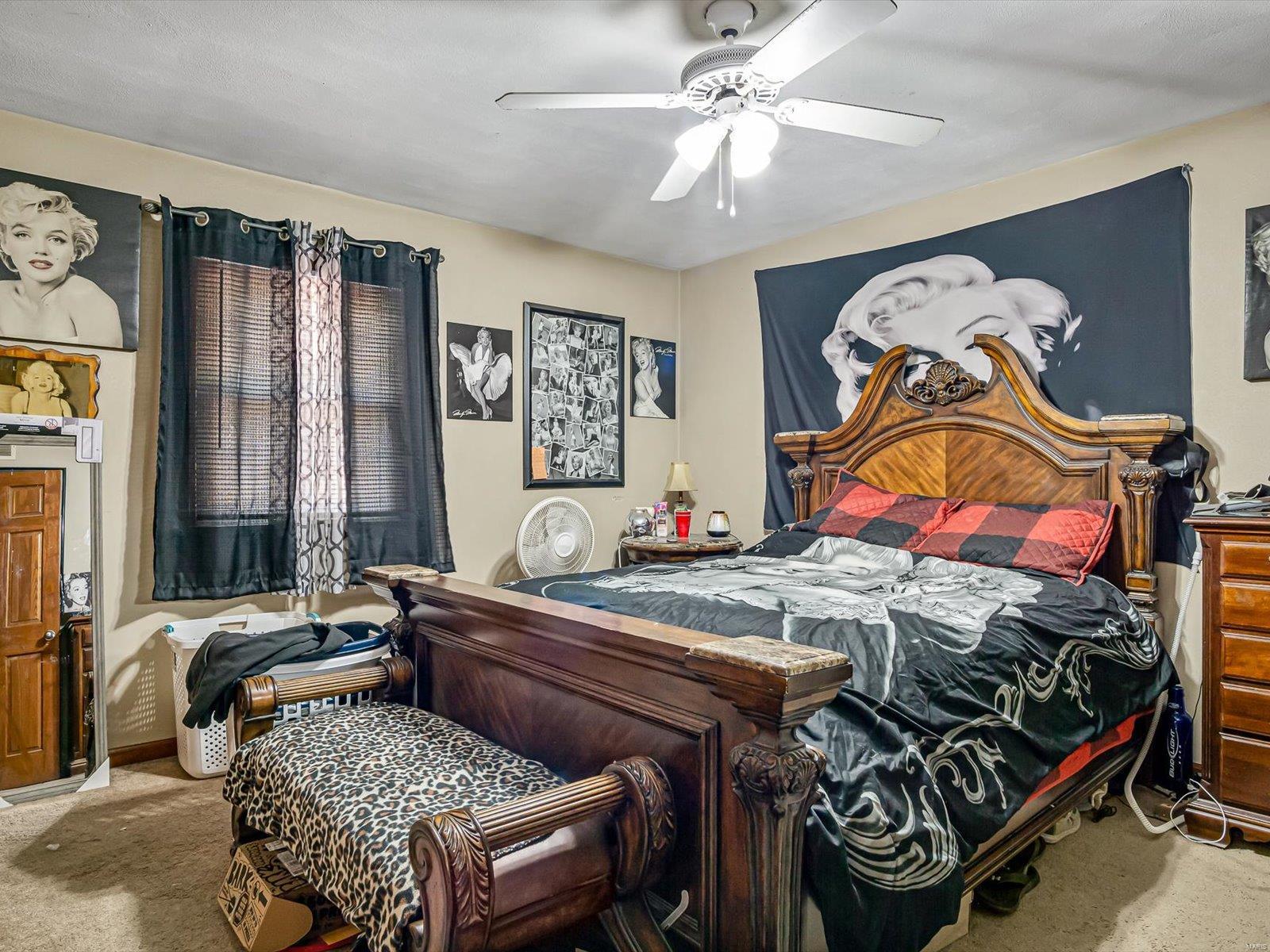 11333 Eiff Road Property Photo 15