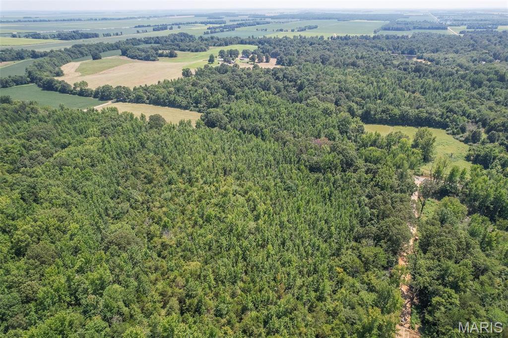 0 Tract 8b Highway 158 Property Photo 1
