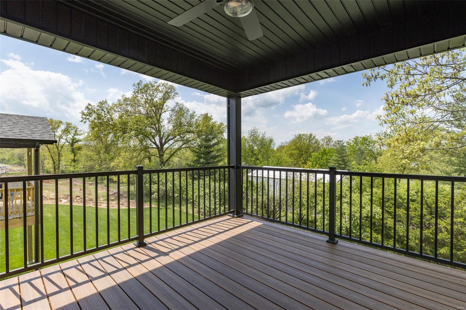 1517 Louisiana Drive Property Photo 24