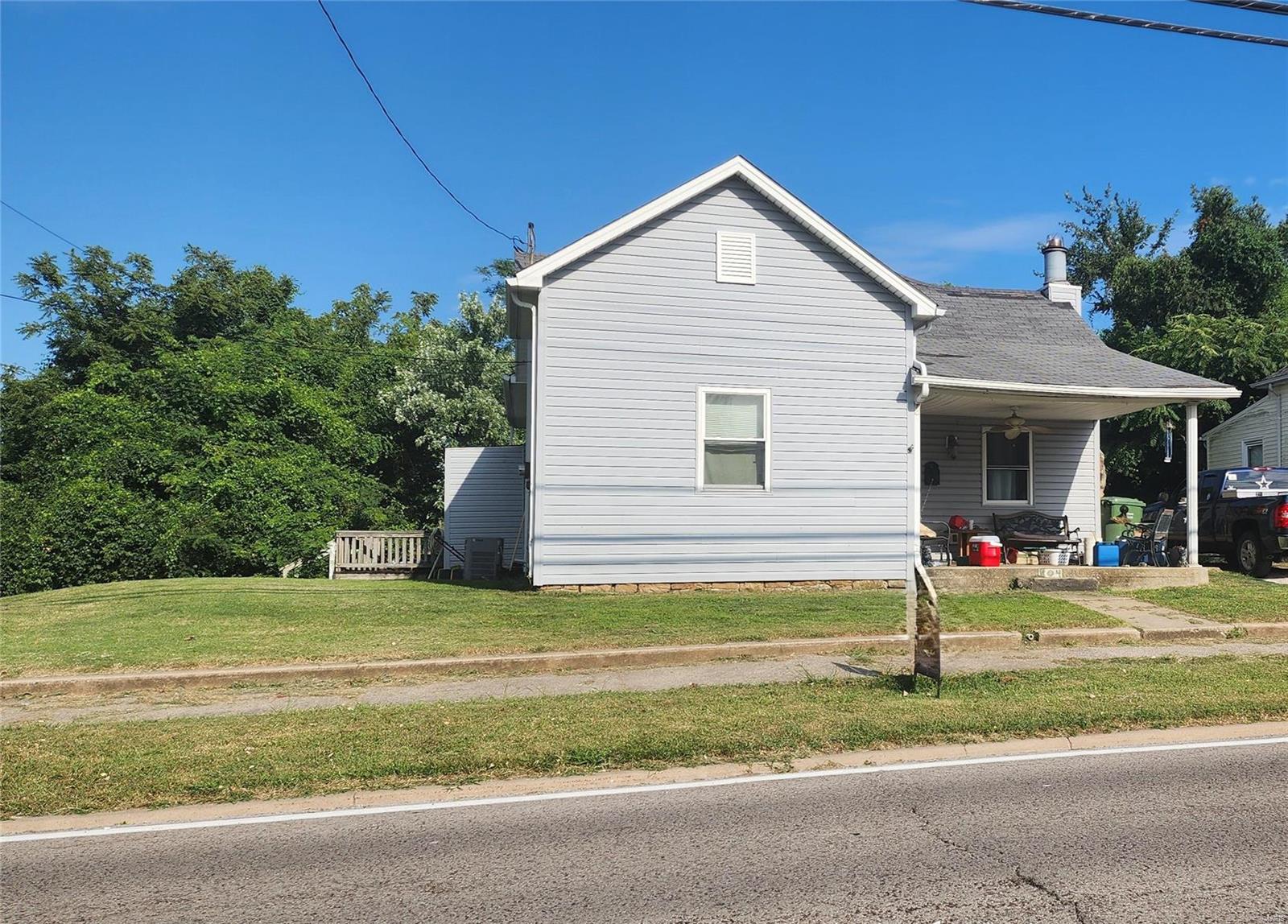 804 State Street Property Photo 1