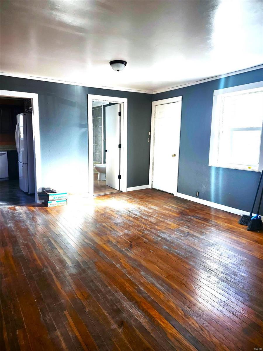 804 State Street Property Photo 3