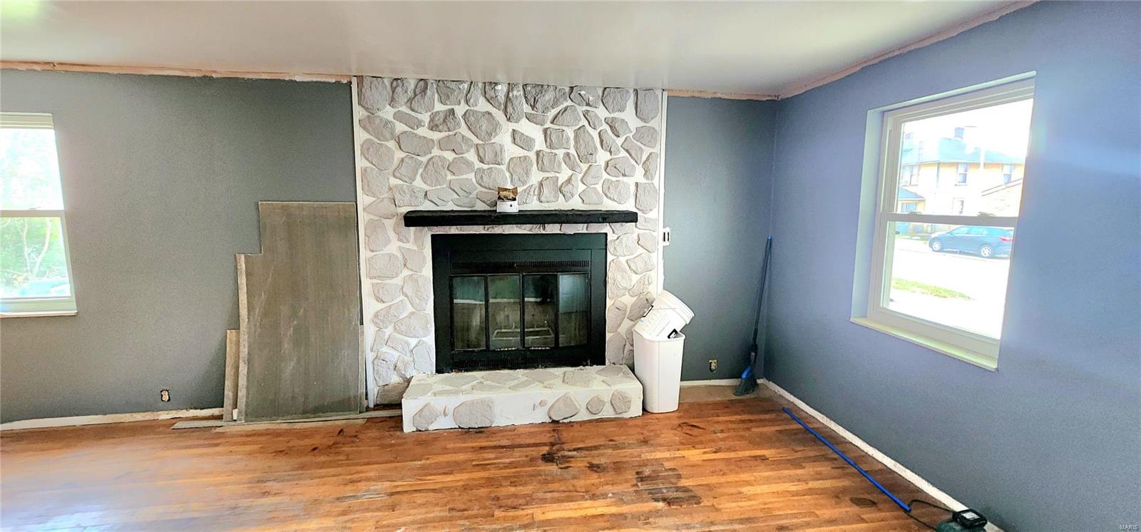 804 State Street Property Photo 5
