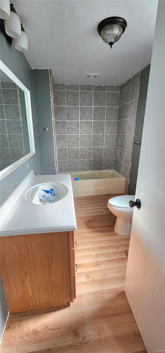 804 State Street Property Photo 6