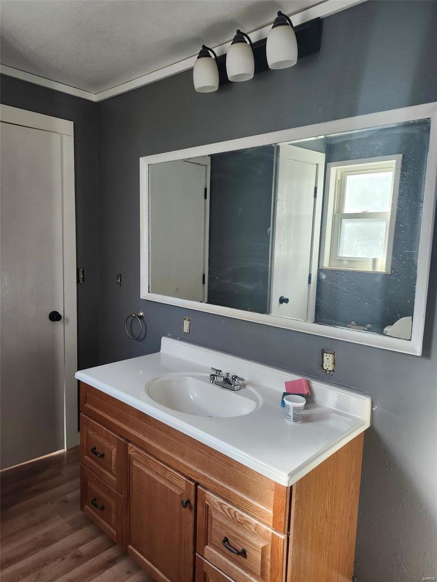 804 State Street Property Photo 8