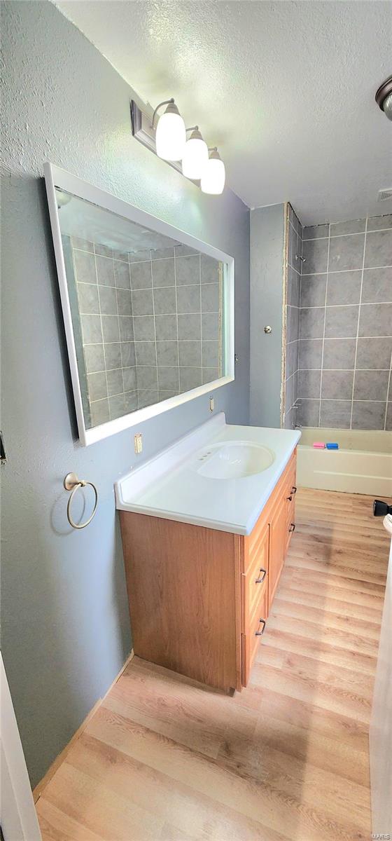 804 State Street Property Photo 10