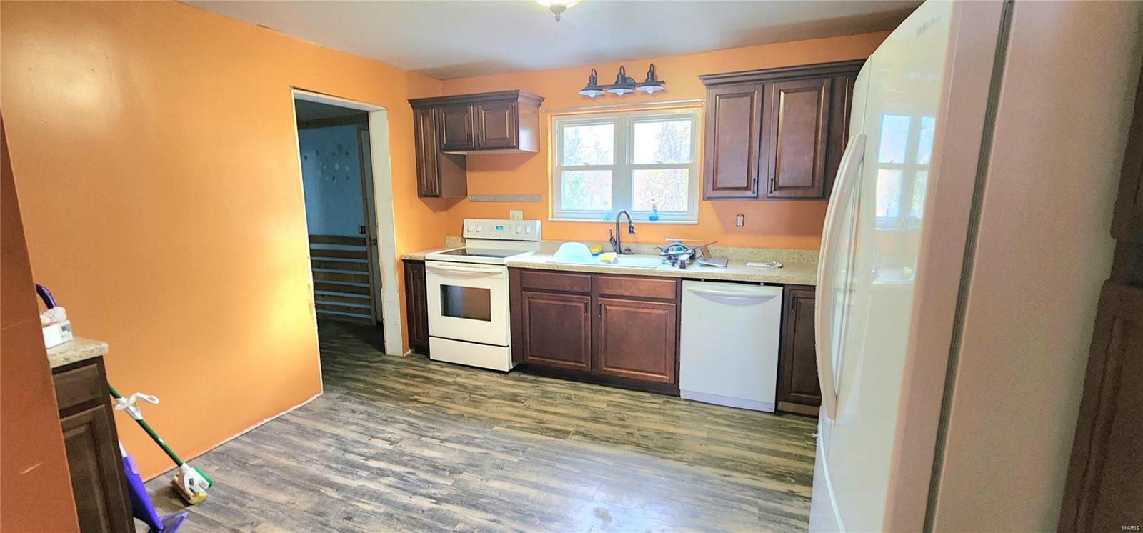 804 State Street Property Photo 11