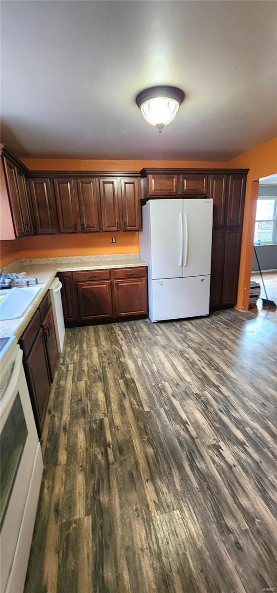 804 State Street Property Photo 13