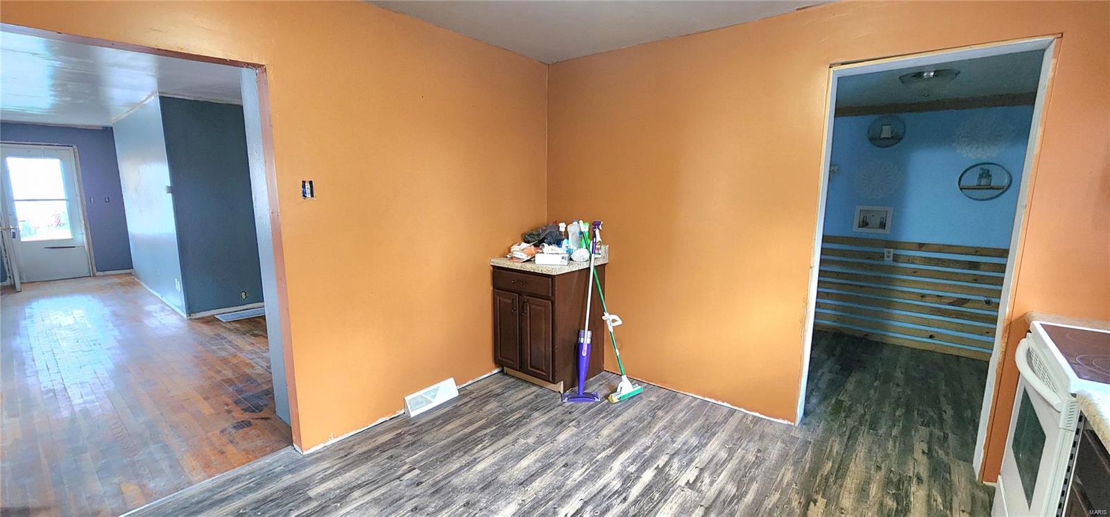 804 State Street Property Photo 14